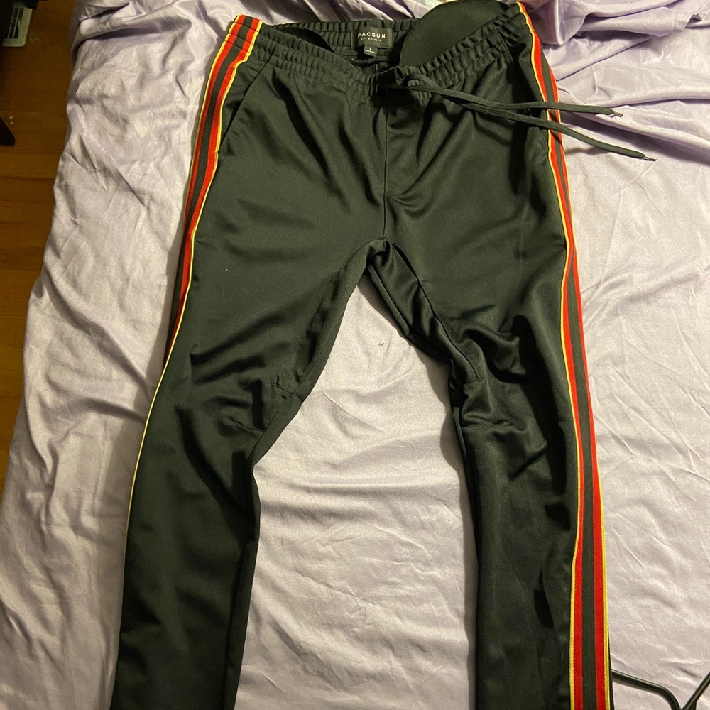 Pacsun Joggers